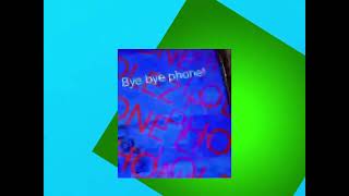 EzPhone virus [upl. by Petras]