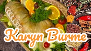 Karyn Burne’s 5Star Recipes Taste Test [upl. by Yenaiv]