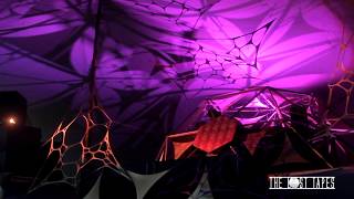 Midnight Sun Festival 2014  Biosphere LiveSet Tease [upl. by Georgina]