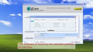 Windows 7 Deleted Data Restore  Recover Deleted Photos Videos Music on Windows 7 [upl. by Elaynad]