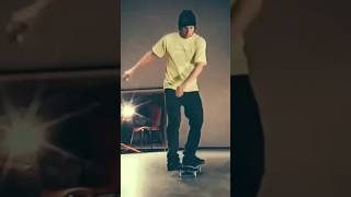 RODNEY MULLEN quotNewquot SKATEBOARDING Mix 2024 Globe Team shorts ytshorts skateboarding yt shorts [upl. by Reeher]