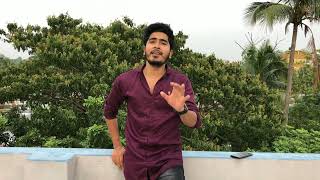 একদিন তোমাকে না দেখলে বড় কষ্ট হয়  Ekdin Tumake na dekhle boro kosto hoy  Old song  MMR Mahfuj [upl. by Baerman392]