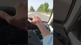 Mehran Drive Indus HighWay [upl. by Roda]