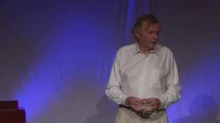 International Gathering of Eden Energy Medicine Keynote by Rupert Sheldrake on Morphic Resonance [upl. by Ylrebmit894]