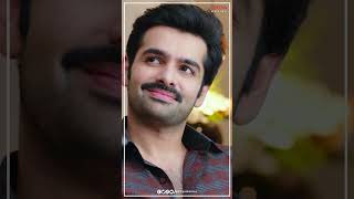 DumdaarKhiladi Shorts  RamPothineni  Anupama  Reels  YTShorts  Viral  AdityaMovies [upl. by Kolnick]