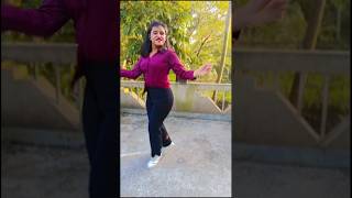 Gela gela♥️♥️youtubeshorts trending dance video hindidance hindisong bollywoo viralvideo 💖💖 [upl. by Sac]