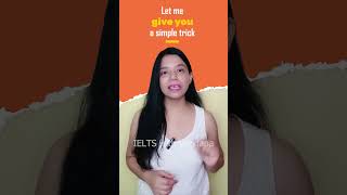 Do you also make these pronunciation errors viralvideo trending ielts communicationskills [upl. by Annamaria]