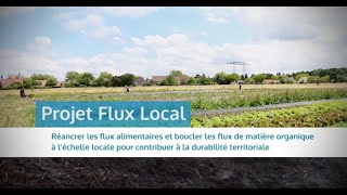 Encourager la diversification et aider à linstallation pour augmenter la production agricole locale [upl. by Ahseinod]