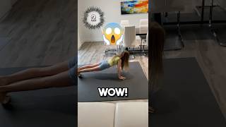 SIS vs SIS 😱PUSH UP CHALLENGE ‼️‼️‼️😂😂😂 [upl. by Alasteir]