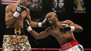 EXPLOSIVE DIEGO CORRALES VS JOEL CASAMAYOR HIGHLIGHTS [upl. by Bouldon557]