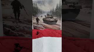 Ep 2 Breaking Point The NATO Exodus and the European Stand from WAR  2025 LifeBirthtoDeathbyLynn [upl. by Keele742]