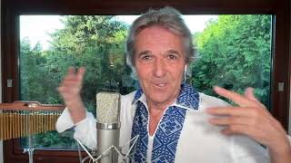 252 LIVESTREAM HEALING MANTRASINGDARSHAN mit LEX VAN SOMEREN  8 JULI 2024 [upl. by Pomeroy]