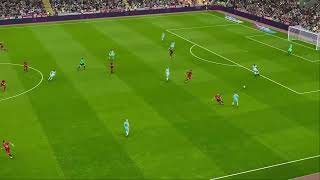 Liverpool vs West Ham United I EFL Cup Round 3 Full Match 2024\25 Highlights amp Key Momentsquot [upl. by Summers]