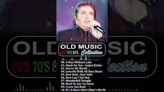 Engelbert Humperdinck 🎶 Greatest Hits Full Album 2024 🌟 Timeless Classics Collection [upl. by Tri]