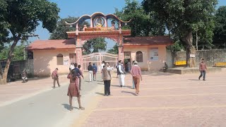 Dharkundi satna madhyapradesh Akhil public school Dubgawan mangawan rewa madhyapradesh [upl. by Htebaras]