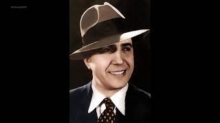 Carlos Gardel  Por Una Cabeza HQ ReUpload [upl. by Brandyn]