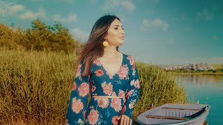 Aysel Yakupoğlu  Gülme Emi Official Video [upl. by Chapman]