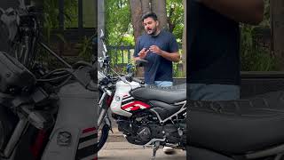 BAJAJ FREEDOM 125 CNG PART33bajaj cng bajajfreedom pulsar ns200 n160 rs200 viralvideo 2024 [upl. by Koenig]