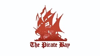 Souldragone Tuto Comment accéder a the pirate Bay  autre Torrent [upl. by Zysk]