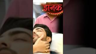 Janak Today Full Episode। NEW PROMO।6 Oct2024 viceoofshehwar janak [upl. by Chapin]