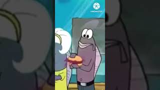 SKIBIDI BOP MM DADA ytp spongebob [upl. by Ubald]