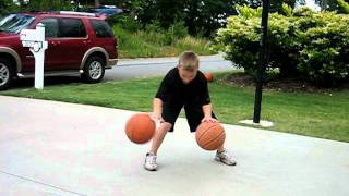 basketball [upl. by Garzon]