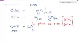 427F13 BioWin energy tracking [upl. by Shanney]