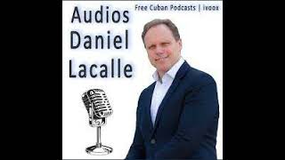 Audios Daniel Lacalle Charlas PieEnPared  Juan Carlos Girauta y Daniel Lacalle [upl. by Sucramd]