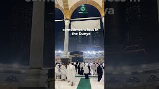 DUNYA AND AKHIRAH islamicscholar motivation muftimenk [upl. by Kamal]