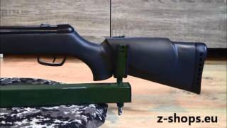 Gamo Big Cat 1000 [upl. by Niwred]