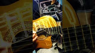 Cover quotI knowquot Drake bell drakebell cover music guitar tutorial [upl. by Rexanne517]