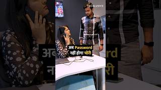 अब Password नहीं होगा चोरी shorts password google tipsandtricks howto [upl. by Nuaj]