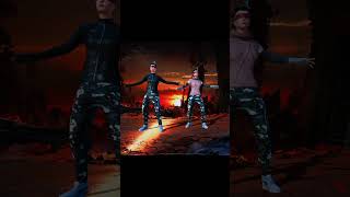 ROZZY EDITS🔝🔝 tdmplayer pubgmobile [upl. by Binnie371]