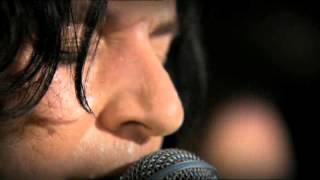 Placebo  Acoustic  Live SFR Session Paris 28102009 FULL [upl. by Barren]