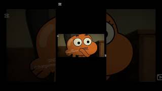 Gumball out context  edit tawog theamazingworldofgumball [upl. by Eniledgam]