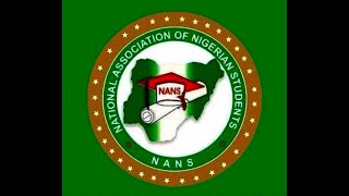 NANS Condemns NECOs ₦50000 Certificate Reprint Fee National Association of Nigerian Students [upl. by Minetta]