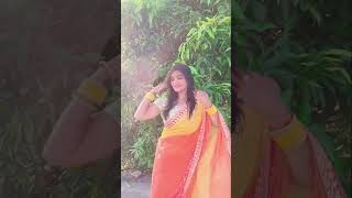 shortvideos kahi ho na jaye mahabat kisi se [upl. by Sillert]