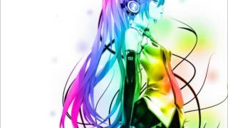 DJ S3RL Rainbow Girl original version [upl. by Holbrook]