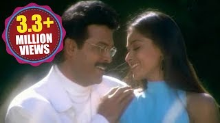 Prematho Raa songs  Punnamila Vachindi Prema  Venkatesh Simran [upl. by Vittorio]