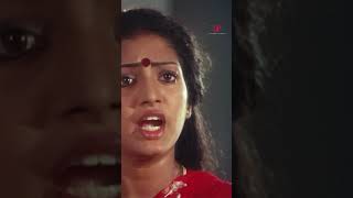 Watch full video👆 Samsaram Adhu Minsaram Comedy Scenes visu manorama lakshmi comedy shorts [upl. by Aerb]