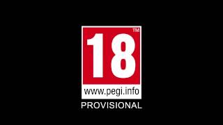 PEGI 21 [upl. by Ikeda]