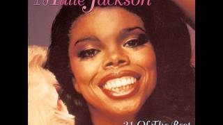 Millie Jackson  My Man A Sweet Man Official Audio [upl. by Emeline]