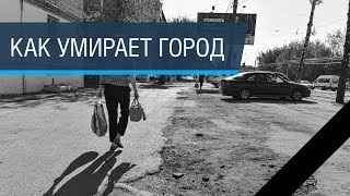 Тверь упрощение и ужас [upl. by Evoy]