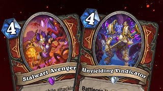 New Wombo Combo Cards Revealed [upl. by Garzon762]