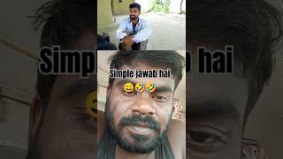 Prakash kise kahate Hain funny comedy aruncomedybodhgaya tulsigangamaiyanewcomedy love youtube [upl. by Nosmas]