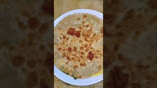 Egg potato new recipeshorts trendingYoutubeshort viral cooking video [upl. by Boelter]