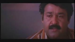 Innale ente nenjile Balettan Mohanlal [upl. by Eelrebmik]