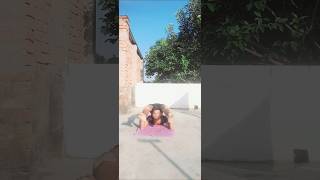 Advance backbending practice practice selfimprovement motivation shorts [upl. by Meehar]