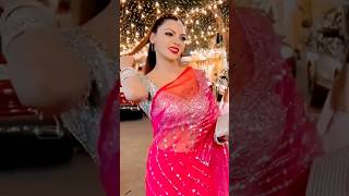 Sherlyn Chopra  YouTube Short ♡ bollywood music ♡♧bollwoodsongs ♡♡fashion [upl. by Leiahtan]