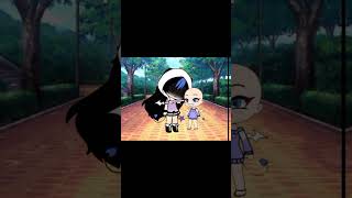 Gachalife Tiktok Edits ep 5500 ❤️ viral gachaclub gacha gachaedit gachatrend shorts gachalife [upl. by Loy]